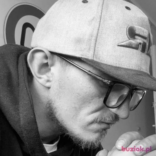 killluki2121, Male, 30 years, Racibórz