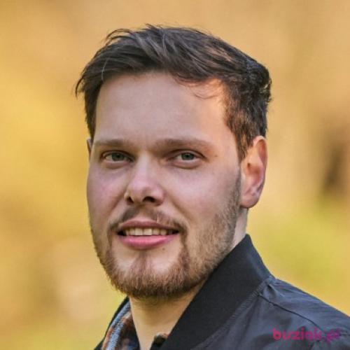 Daniel29cz, Male, 32 years, Bielsko-Biała