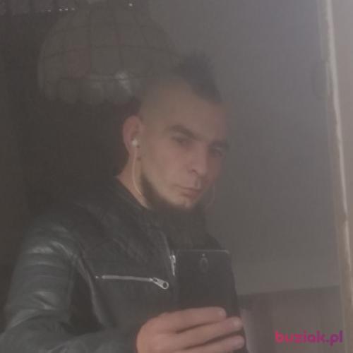 Piotrek87198, Mężczyzna, 39 lat, Bawaria