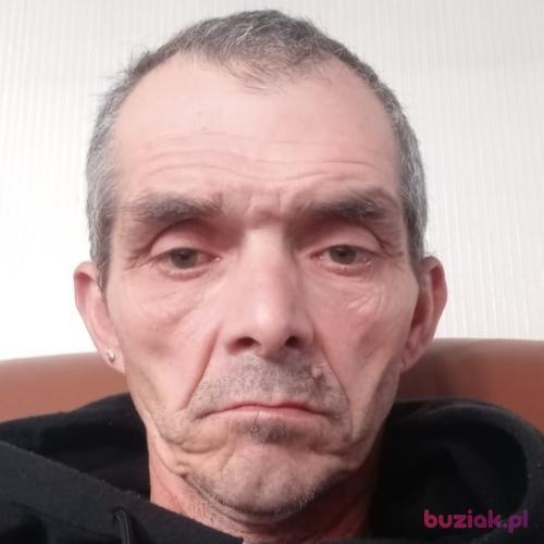 Piotrek67, Male, 59 years, Lisse