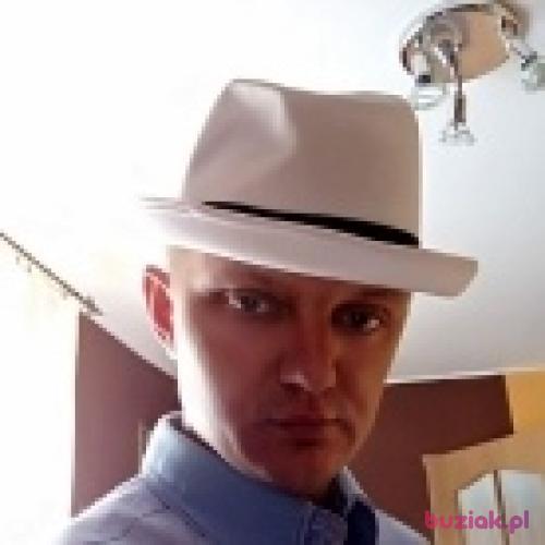 lukaszw32, Male, 40 years, Trzebnica