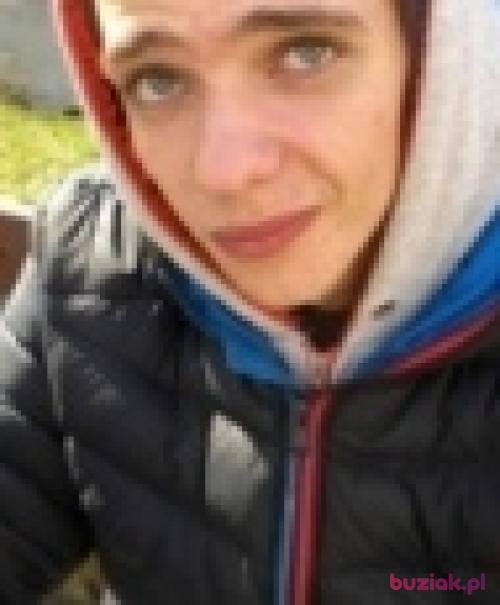 bogini444, Mężczyzna, 30 lat, Słupsk