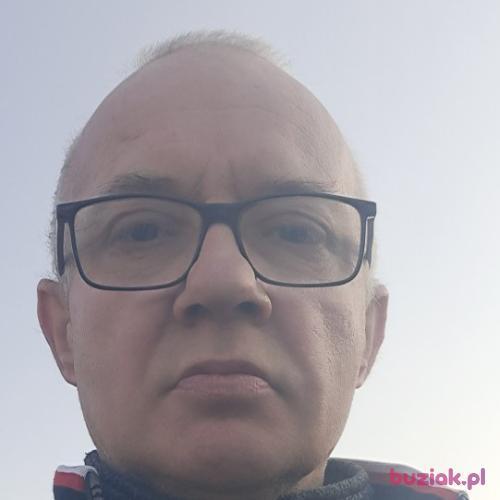 anielskij23, Male, 58 years, Płock