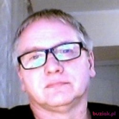 Macias11, Mężczyzna, 58 lat, dolnośląskie