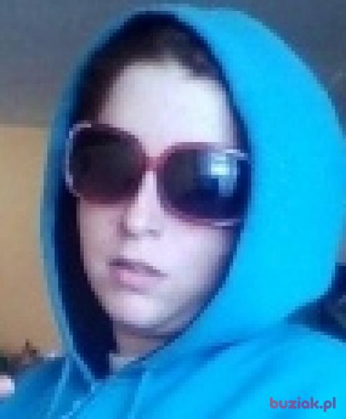 karolcia28, Female, 37 years, dolnośląskie