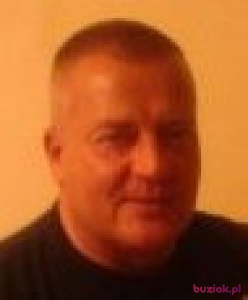 dario666, Mężczyzna, 60 lat, Ostrowiec Swiętokrzyski