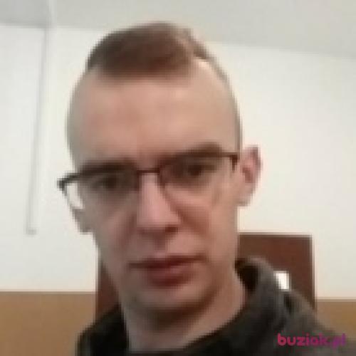 Mordimer334, Male, 35 years, Żuromin