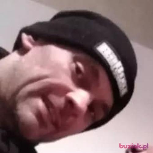 oskar38, Mężczyzna, 40 lat, Bolków