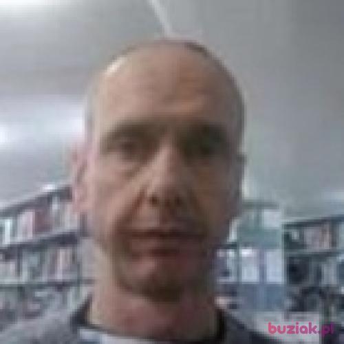 wellwhoknows, Male, 62 years, Devon