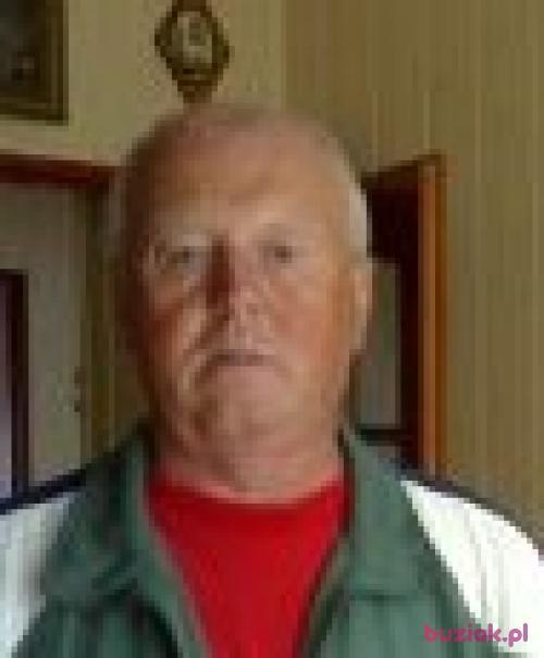 wlodek33, Male, 72 years, Bydgoszcz