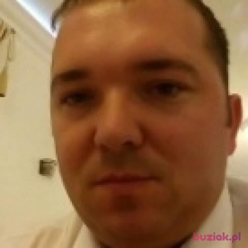 pompka2, Mężczyzna, 42 lata, Przedbórz