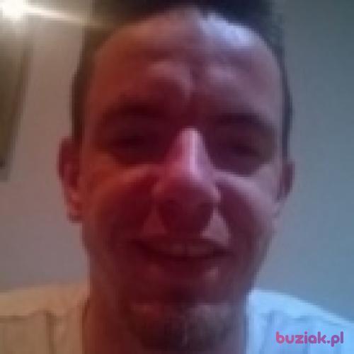kamilw2, Mężczyzna, 29 lat, Grudziądz