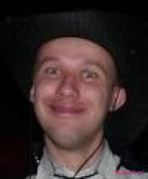 danielu130, Male, 43 years, Jawor