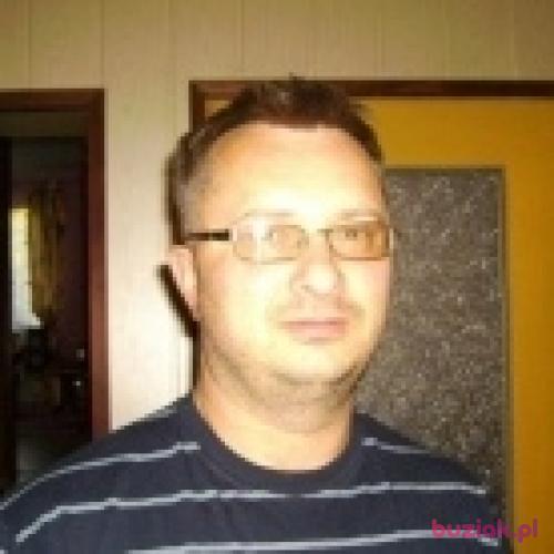 bruner12, Male, 50 years, Glinojeck