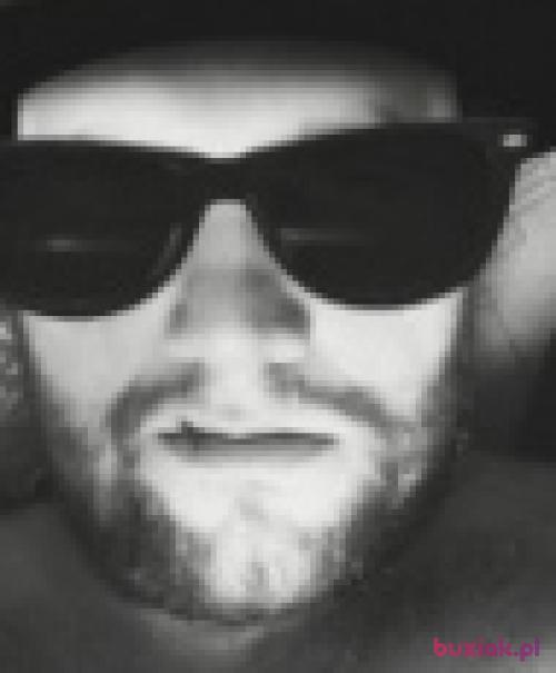 Dionelo, Male, 34 years, Białystok