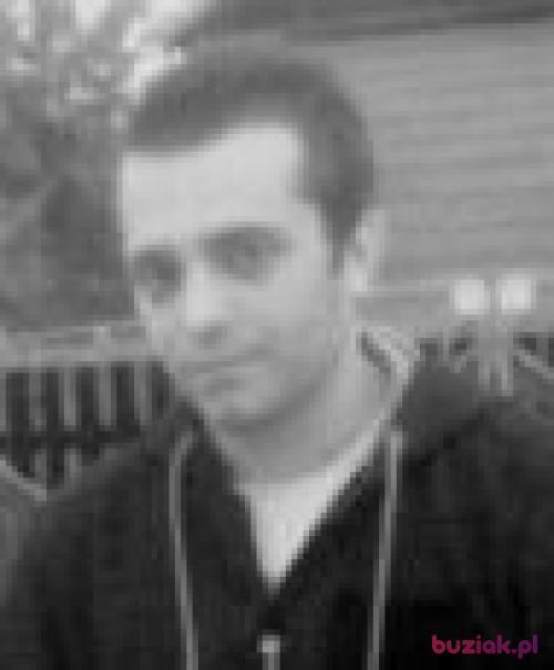 Tribal93, Male, 33 years, Dąbrowa Górnicza