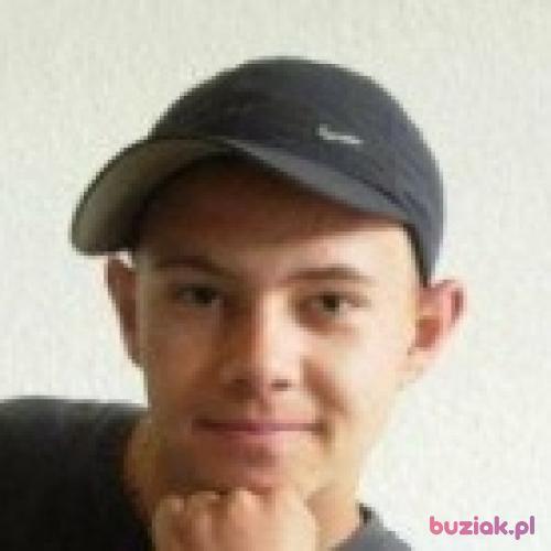 rycerskiadrian6, Mężczyzna, 37 lat, Jelenia Góra