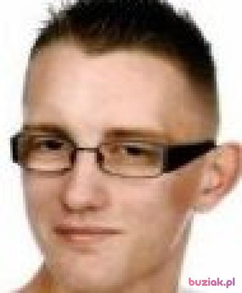 zablo92, Male, 34 years, Ząbkowice Śląskie