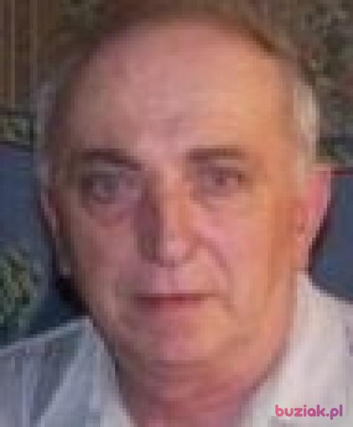 Garamone, Male, 75 years, Częstochowa