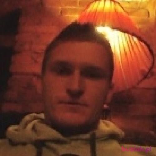 matusz5623, Male, 34 years, Gliwice