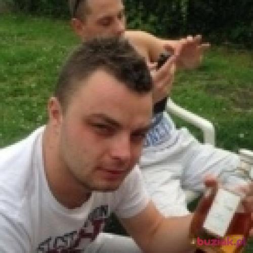 adrian99, Mężczyzna, 40 lat, London