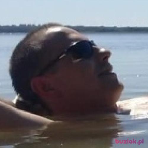 Kaszub92, Male, 34 years, Wejherowo