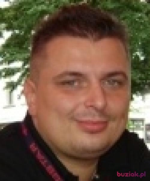 lem1, Male, 52 years, Burnley