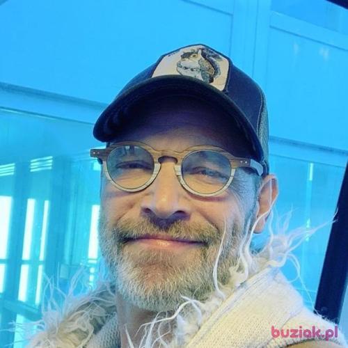 tomaszhubert90, Male, 57 years, Calabasas