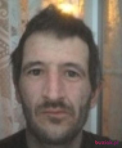 domino707, Male, 48 years, Częstochowa