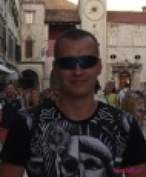 Norbert8713, Mężczyzna, 39 lat, Wolverhampton