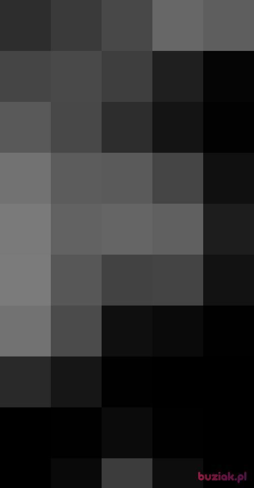 Mrn004, Male, 40 years, Overijssel