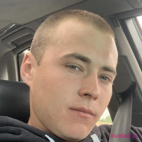 oszi211, Male, 28 years, Amersfoort
