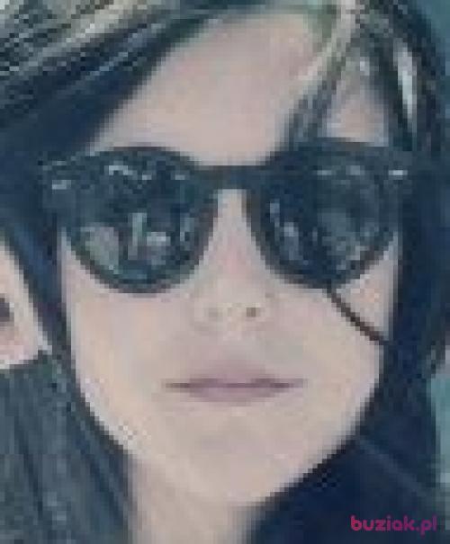 sacharyd, Female, 32 years, Katowice