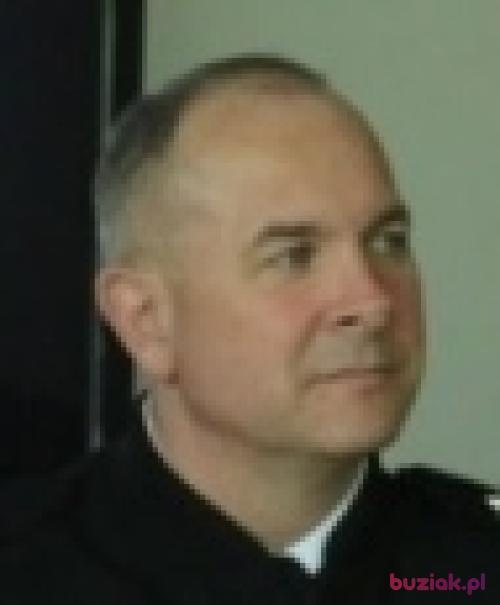 andycarle, Male, 66 years, New York City