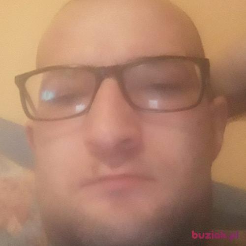 konpok32, Male, 35 years, Nowy Dwór Mazowiecki