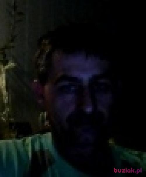 Pawe44, Male, 55 years, Konin