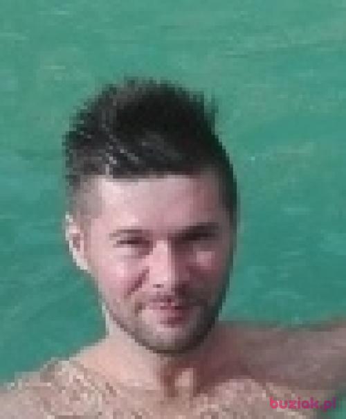 tomek830, Male, 43 years, Sandomierz