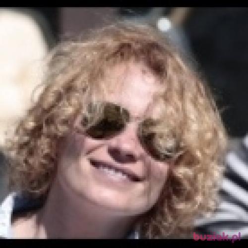 kamilla4, Female, 59 years, Frankfurt