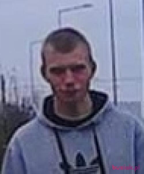 kod26, Male, 36 years, Włocławek