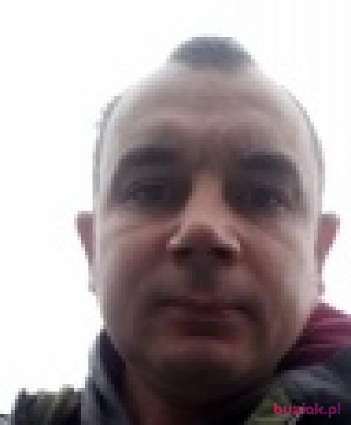 Mat8906, Male, 37 years, Zawiercie