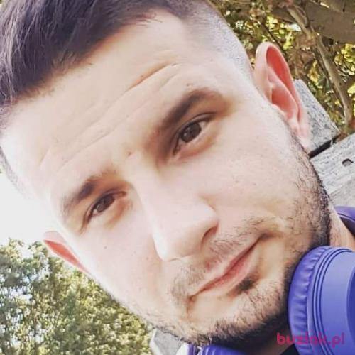 rycerskipat, Male, 34 years, Great Shelford