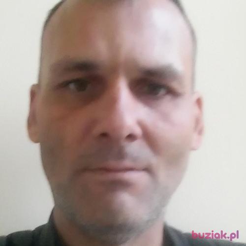adas3, Mężczyzna, 46 lat, Zamość