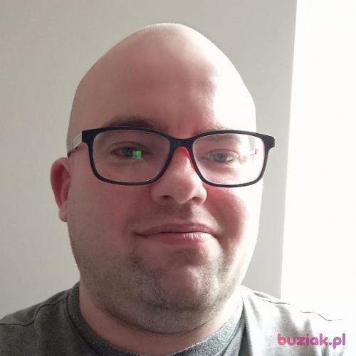 LukiHolandia85, Male, 41 years, Zaanstad