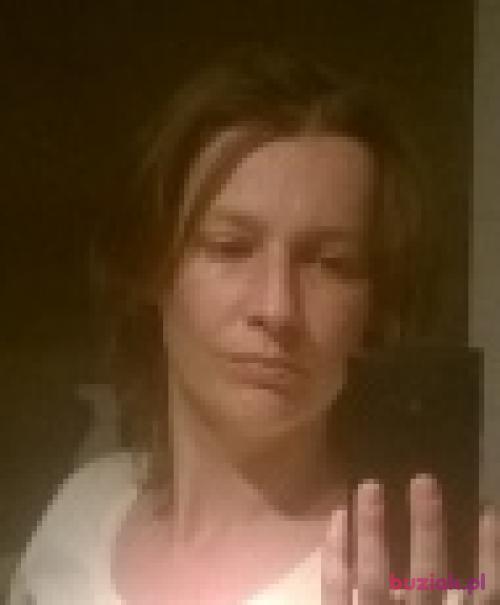 kanika, Kobieta, 45 lat, Radom