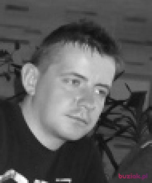 kelianox, Male, 35 years, Ostrów Wielkopolski