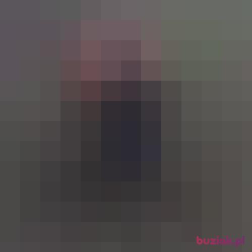 dawid306, Male, 39 years, Bytom