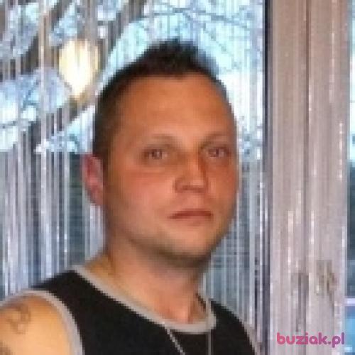 Ciche90, Mężczyzna, 40 lat, Brodnica