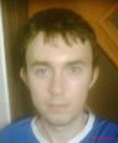 MIKEBAR89, Mężczyzna, 37 lat, Kwidzyn