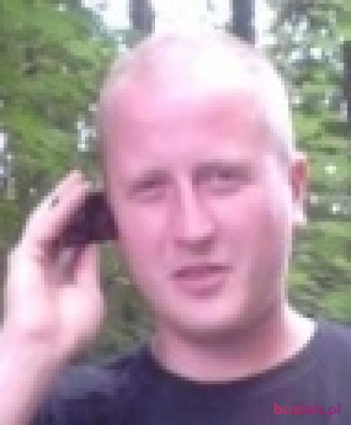 iveco500, Male, 39 years, Bydgoszcz