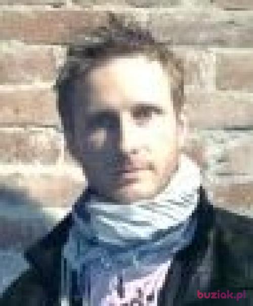 pierin, Male, 49 years, Pniewy